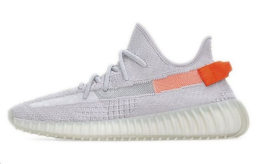 Adidas yeezy boost 350 tail - boost,