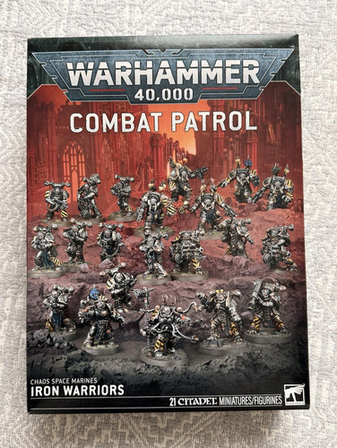 Games workshop warhammer - games,