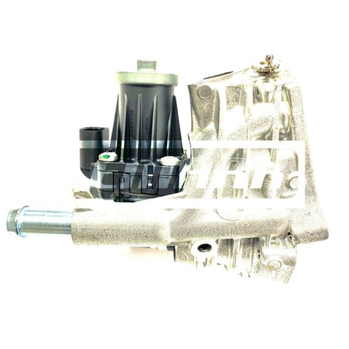 Egr valve for land - rover, range
