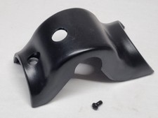 York Fitness Anniversary C201