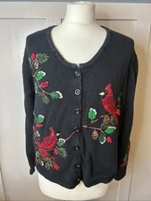 Tiara International Medium