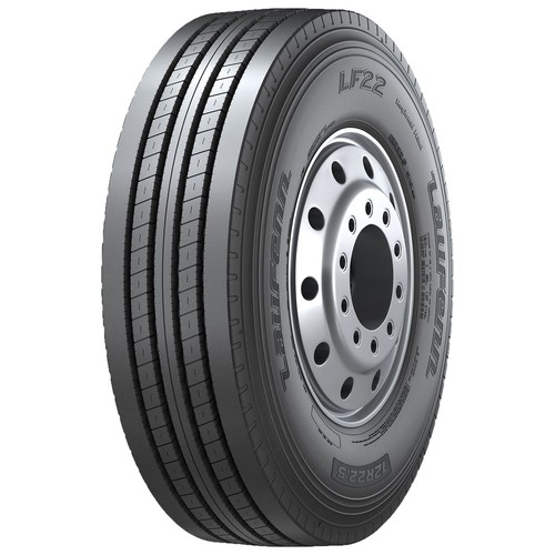 295 r22 154 149m laufenn - 295/80, r22.5