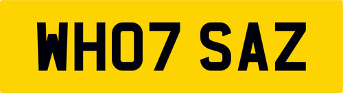 Who saz quality bargain - who,