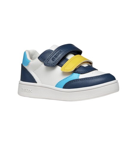 Geox boy eclyper - boy's,