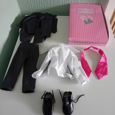 Chad Valley Designa Friend