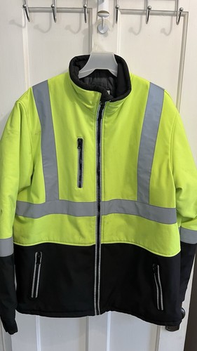Samco freezer wear jacket - samco,