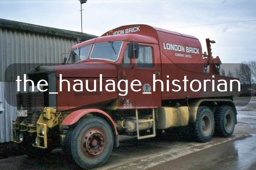 Thh truck photos - thh,