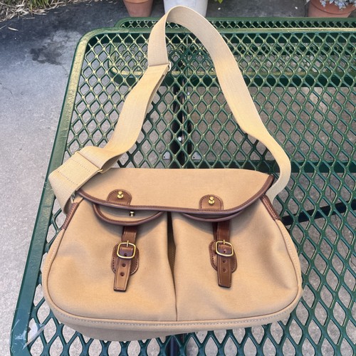 Vtg brady traveller s - vtg,