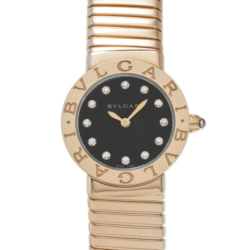 Bvlgari - bvlgari,