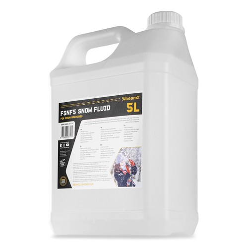 Universal beamz professional - beamz,