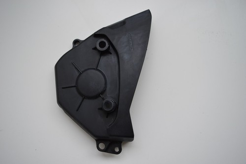 2011 honda cbr 600f - 600f, front