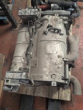 Mercedes Atego 815 2014