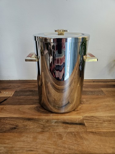 Mid century guy degrenne - mid,