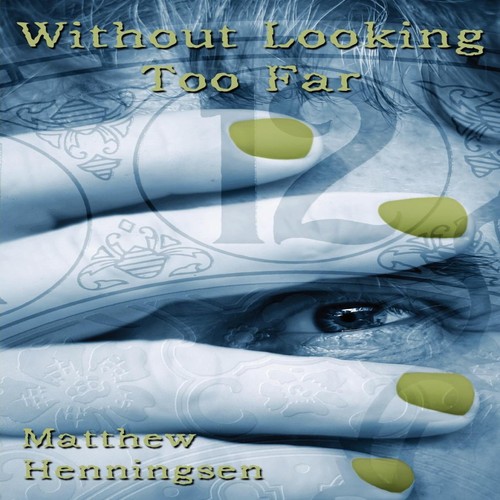 Without looking too - without, far