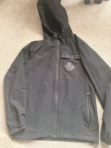 Zavetti canada jacket - canada,