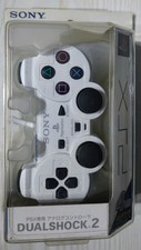 SONY Official PSX Controller