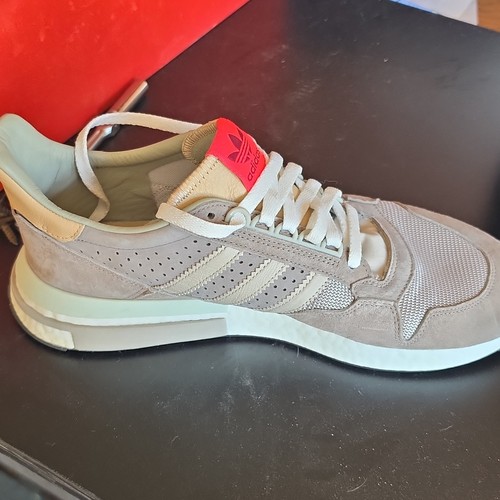 Adidas originals 500 - adidas,