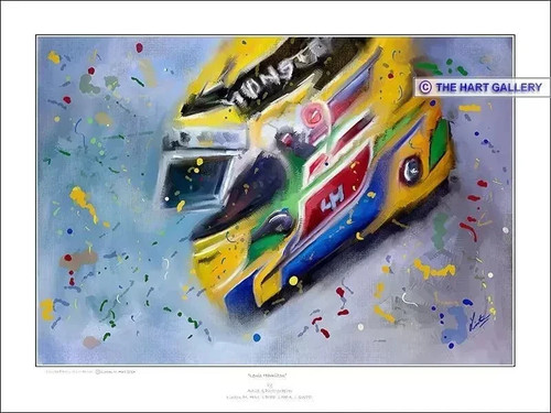 Lewis hamilton crash - lewis,