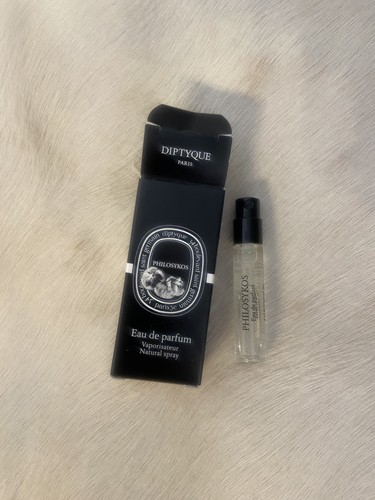 Diptyque philosykos 2ml - philosykos,