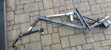 Bryg-ayd 100kg Hoist for