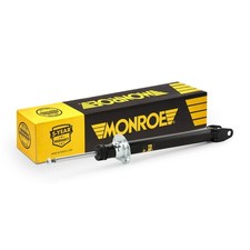 2 X MERCEDES C220 BLUETEC