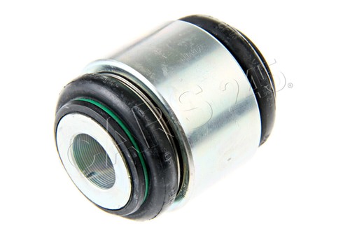 Genuine rear wishbone control - rear,