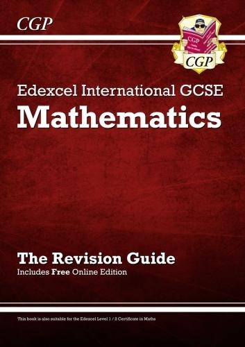 Edexcel certificate - certificate, /