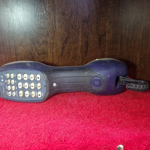 Telstra 300c lineman test - telstra,