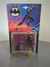 Batman Returns Catwoman