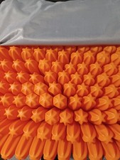 wheelchair Systam Pressure