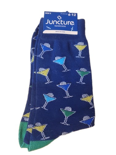 Juncture men novelty - ​juncture,