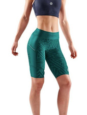 SKINS Women's Compression Half