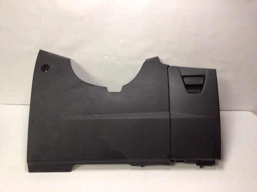 Ford focus mk3 right side - ford,