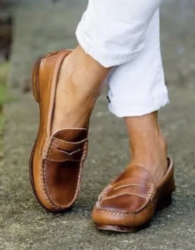 Camel active classic cognac - active,