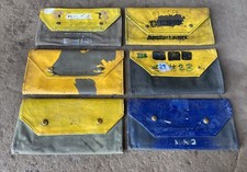 Land Rover Military Vehicle