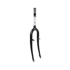 Sunlite Threaded MTB Fork