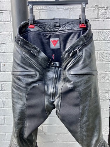 Dainese men sports touring - dainese,
