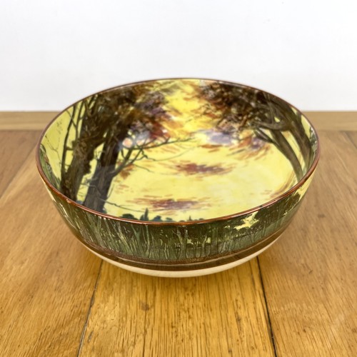Vintage royal doulton - vintage,