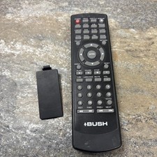 GENUINE ORIGINAL BUSH QD-810-2