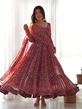 Indian Pakistani Kalamkari