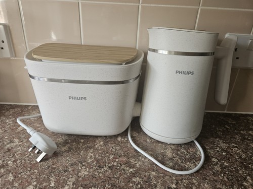 Philips eco conscious edition - eco,