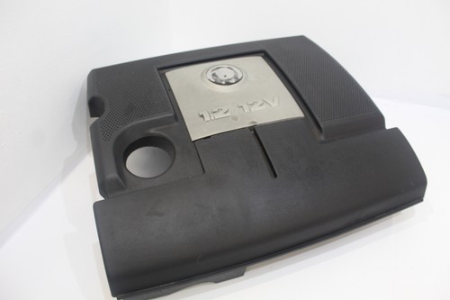 Polo mk4 bme air - 9n, 1.2