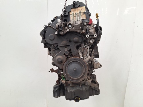 Ford transit connect mk2 - ford,