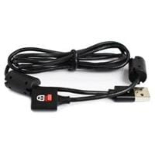 Unitech wd100 usb - unitech,