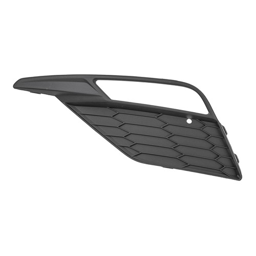 Fits seat leon 2012 - seat, 2012-2019
