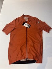 ASSOS Mille Gt Jersey S11 -