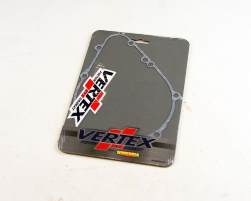 Vertex ignition cover gasket - vertex,