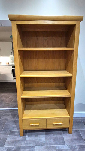 Plan nat 185 wooden - g,