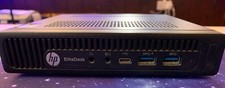 Bitcoin node for mining - pc,