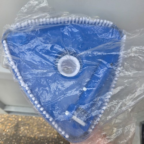 Swimming pool vacuum - pool, with